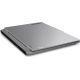 Игровой ноутбук Lenovo LOQ 15IRX10 83JE018BRK
