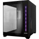 Корпус Ginzzu V320
