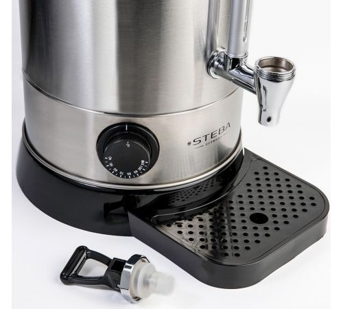 Термопот Steba WB 150