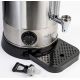 Термопот Steba WB 150