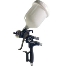 Краскопульт Jeta Pro JP5000/13 HVLP