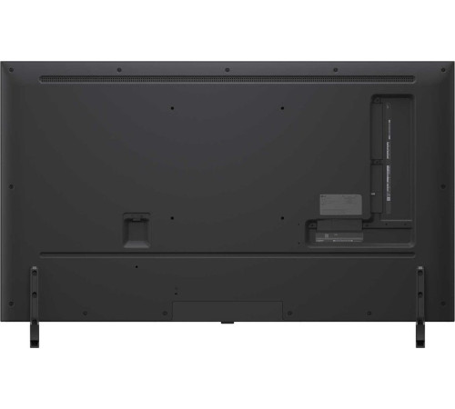 Телевизор LG Nanocell AI NANO90 55NANO90A6B