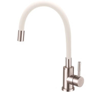 Смеситель Esko Kitchen K44 W