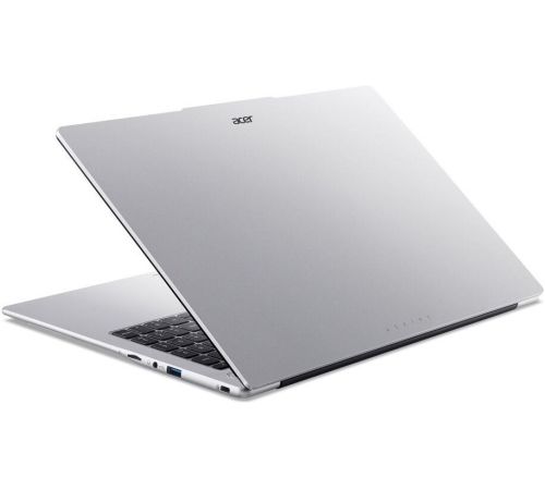 Ноутбук Acer Aspire Lite 15 AL15-74P-569P NX.DQSCD.002