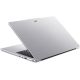Ноутбук Acer Aspire Lite 15 AL15-74P-569P NX.DQSCD.002
