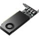 Видеокарта PNY RTX A400 VCNRTXA400-SB