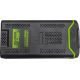 Аккумулятор Greenworks G82B8 82В/8 Ah