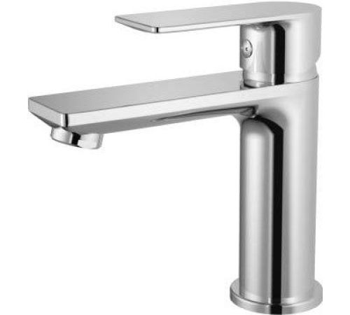 Смеситель Haiba HB10505 хром