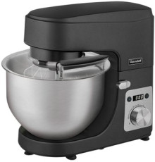 Планетарный миксер Rondell RDE-1402