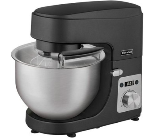Планетарный миксер Rondell RDE-1402