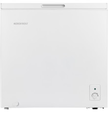 Морозильный ларь Nord Nordfrost CF 250