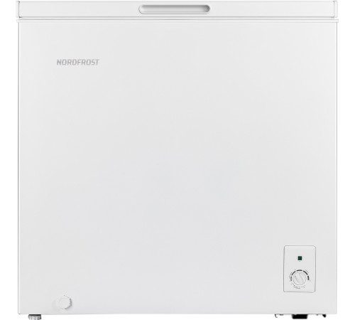 Морозильный ларь Nord Nordfrost CF 250