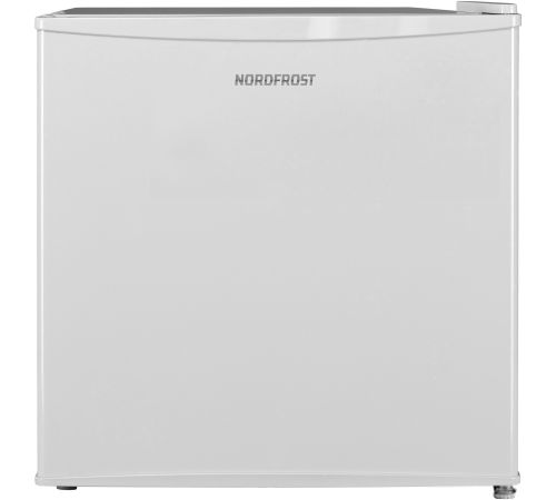 Однокамерный холодильник Nord Nordfrost RF 50 W