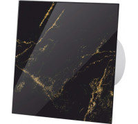 Осевой вентилятор airRoxy dRim 100DTS-C186