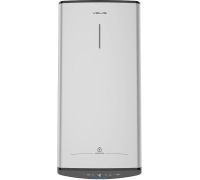 Накопительный электрический водонагреватель Ariston ABSE VLS PRO PW 100
