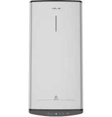 Накопительный электрический водонагреватель Ariston ABSE VLS PRO PW 100
