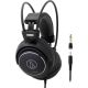 Наушники  Audio-Technica ATH-AVC500