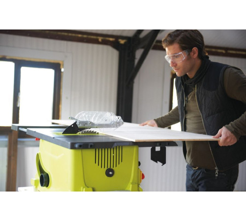 Станок Ryobi RTS1800ES-G