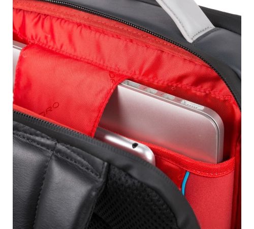 Рюкзак Piquadro Urban CA4818UB00/GRN