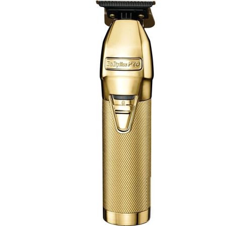 Универсальный триммер BaByliss PRO FX7870GE