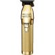 Универсальный триммер BaByliss PRO FX7870GE