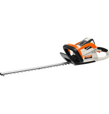 Кусторез Daewoo Power DAHT 5540Li