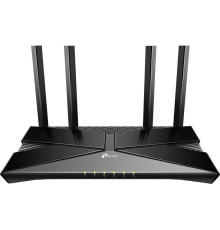 Wi-Fi роутер TP-Link Archer AX10