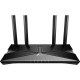 Wi-Fi роутер TP-Link Archer AX10