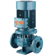 Насос IBO IPML 65-3000