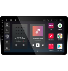 USB-магнитола NAVITEL DV-1828A