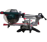 Торцовочная пила Favourite MS 2200/255