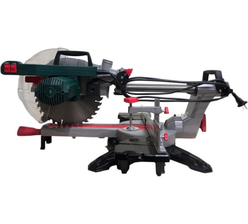 Торцовочная пила Favourite MS 2200/255