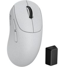 Игровая мышь Royal Kludge MG5 серый