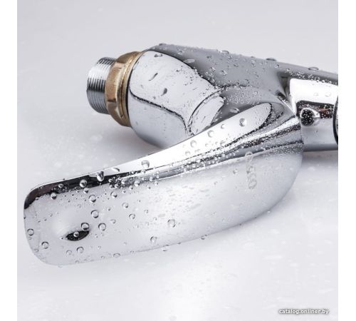 Смеситель Ekko E41021