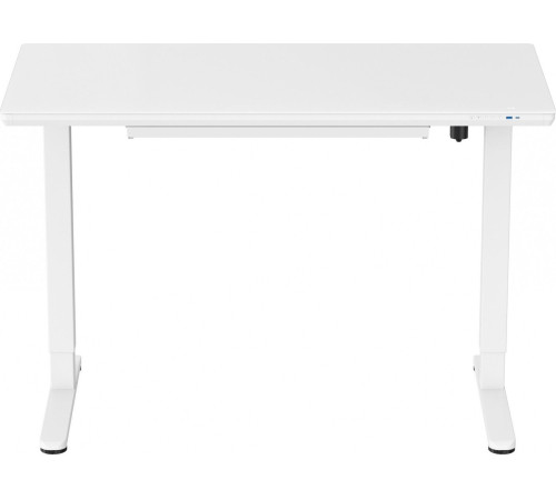 Стол CACTUS CS-EGD-WWT