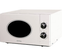 Микроволновая печь Korting KMO 815 RSI