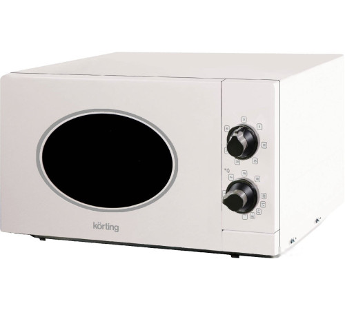 Микроволновая печь Korting KMO 815 RSI