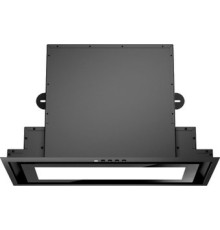 Кухонная вытяжка Akpo Evos 60 wk-12 черный