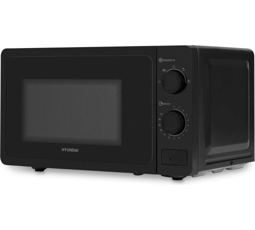 Микроволновая печь Hyundai HYM-M2010