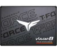SSD Team T-Force Vulcan Z 1TB T253TZ001T0C101