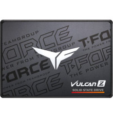 SSD Team T-Force Vulcan Z 1TB T253TZ001T0C101