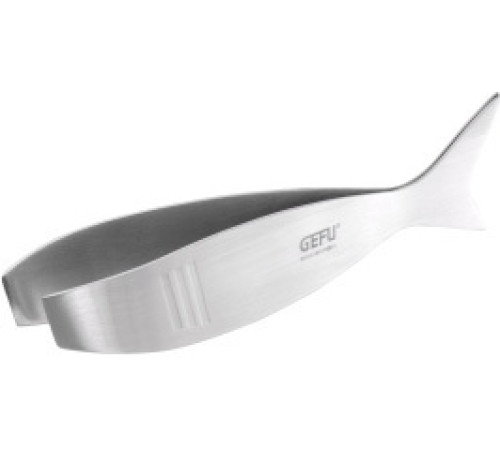 Пинцет Gefu 11910