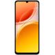 Телефон Vivo Y11d V2555 4GB/256GB международная версия платиновый