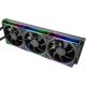 Система жидкостного охлаждения для процессора Thermalright Core Matrix 360 ARGB V2 черный