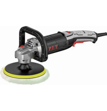 Полировальная машина P.I.T. PPO180-C1
