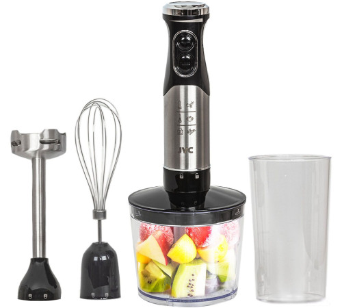 Погружной блендер JVC JK-HB5016
