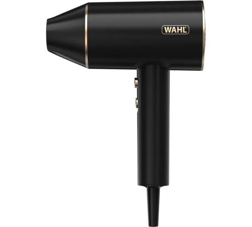 Фен Wahl 3404-0470