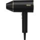 Фен Wahl 3404-0470