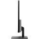 Монитор LightCom V-Plus ПЦВТ.852859.400