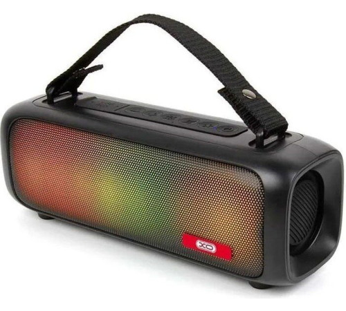 Беспроводная колонка XO F39